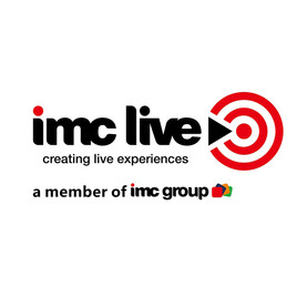 IMC Live 亞恩斯音樂製作有限公司