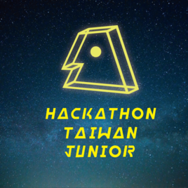 Hackathon Junior