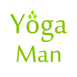 <p><span style="color: rgb(102, 102, 102); font-family: 'Lantinghei TC Extralight', 微軟正黑體, Arial; font-size: 14px;">Yoga Man 男力瑜伽</span><br style="box-sizing: border-box; color: rgb(102, 102, 102); font-family: 'Lantinghei TC Extralight', 微軟正黑體, Arial; font-size: 14px;" />
<br style="box-sizing: border-box; color: rgb(102, 102, 102); font-family: 'Lantinghei TC Extralight', 微軟正黑體, Arial; font-size: 14px;" />
<span style="color: rgb(102, 102, 102); font-family: 'Lantinghei TC Extralight', 微軟正黑體, Arial; font-size: 14px;">我們希望能讓更多男性朋友認識瑜伽，讓瑜伽可以變成全民運動。</span><br style="box-sizing: border-box; color: rgb(102, 102, 102); font-family: 'Lantinghei TC Extralight', 微軟正黑體, Arial; font-size: 14px;" />
<br style="box-sizing: border-box; color: rgb(102, 102, 102); font-family: 'Lantinghei TC Extralight', 微軟正黑體, Arial; font-size: 14px;" />
<span style="color: rgb(102, 102, 102); font-family: 'Lantinghei TC Extralight', 微軟正黑體, Arial; font-size: 14px;">專門為男生開設的瑜伽初級課程，希望推廣讓更多的男生認識瑜伽，進而愛上瑜伽。現在歐美男性練瑜伽也漸漸風行，無論是明星、職業運動員、重訓肌肉男，也都加入瑜伽的行列。</span><br style="box-sizing: border-box; color: rgb(102, 102, 102); font-family: 'Lantinghei TC Extralight', 微軟正黑體, Arial; font-size: 14px;" />
<br style="box-sizing: border-box; color: rgb(102, 102, 102); font-family: 'Lantinghei TC Extralight', 微軟正黑體, Arial; font-size: 14px;" />
<span style="color: rgb(102, 102, 102); font-family: 'Lantinghei TC Extralight', 微軟正黑體, Arial; font-size: 14px;">進入瑜伽世界，你可以選擇更沒有心理負擔的入口！</span></p>
