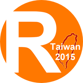 R Taiwan