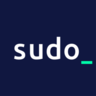 Sudo's gravatar icon