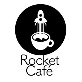 Rocket Café