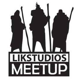 LiK: MeetUp