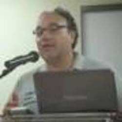 Photo carranza promote