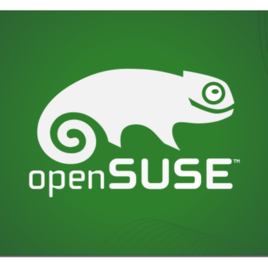 openSUSE Taiwan