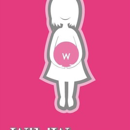 Wikiwomen Taiwan　（台灣薇姬）