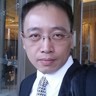 Jerry Wang's gravatar icon