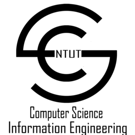 國立臺北科技大學 資訊工程系學會 NTUT CSIE Student Association
