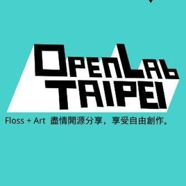 Openlab.Taipei