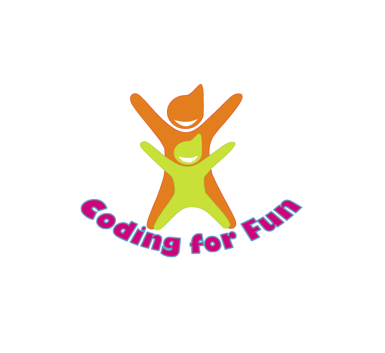Kids Coding Studio 兒童程式創作坊 - KKTIX