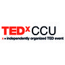 TEDxCCU's gravatar icon