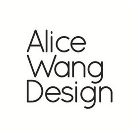 Alice Wang Design