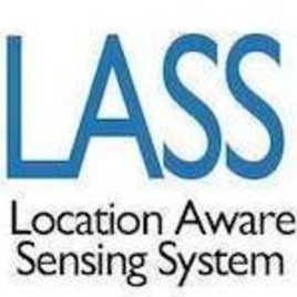 Location Aware Sensing System (LASS)
