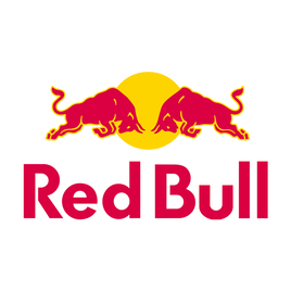 台灣紅牛(Red Bull Taiwan)