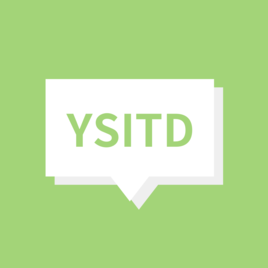 YSITD 活動組