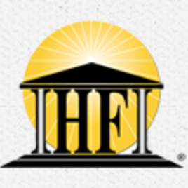 國際康體專業學院 (IHFI)