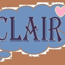 專業留學移民請找 Clair