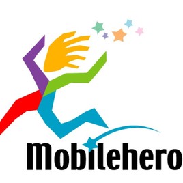 Mobileheroes 通訊大賽