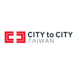 City To City Taiwan