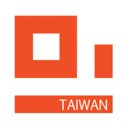 Indigitous Taiwan