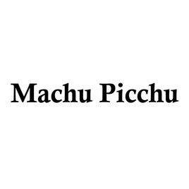 <p>https://www.facebook.com/machupicchu.tw</p>
