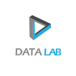 資料實驗室 DATA LAB