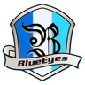 blueeyes的 gravatar icon