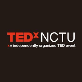 TEDxNCTU