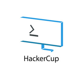 HackerCup
