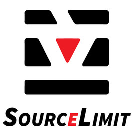 數立有限公司 SourceLimit