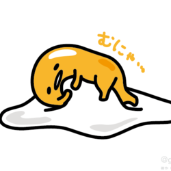 B2hk4tkcmaa ywe.png large promote