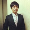 Brian Chen's gravatar icon
