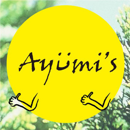 Ayumi's