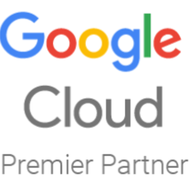Google Cloud Platform Training Class