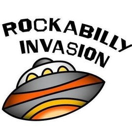 Rockabilly Invasion
