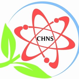 社團法人中華民國核能學會
