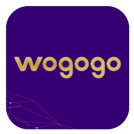 www.wogogo.com