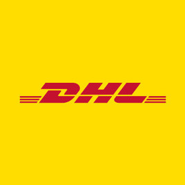 DHL Express Taiwan