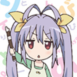 16 renge icon promote