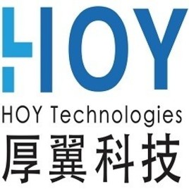 厚翼科技HOY Tech