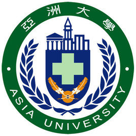 財團法人亞洲大學大數據研究中心
