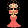 ＭＪ's gravatar icon