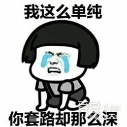 8b8bbf45db3a2206e074b29649dfd8091464443467 watermark promote