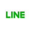 LINE's gravatar icon
