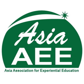 亞洲體驗教育學會