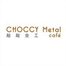 Choccy Metal Cafe''s gravatar icon