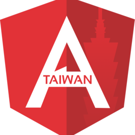 Angular Taiwan
