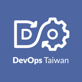 DevOps Taiwan Community