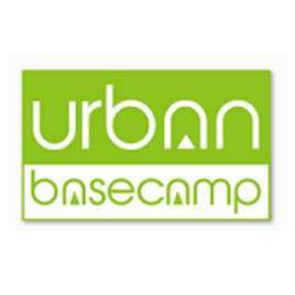 石柒有限公司 Urban Basecamp