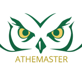 Athemaster Co., Ltd.